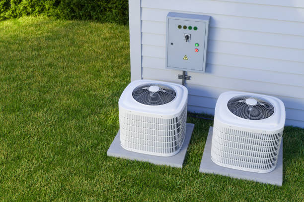 Best Ductless HVAC Repair  in Norristown, PA